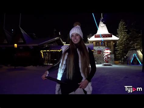 Naughty Finnish Slut Kinuski Kakku Tried Anal XNXX