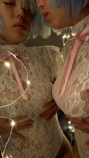 Watch コスプレイヤー アナルオナニー おもちゃ Cos Cosplay Asian Porn SpankBang