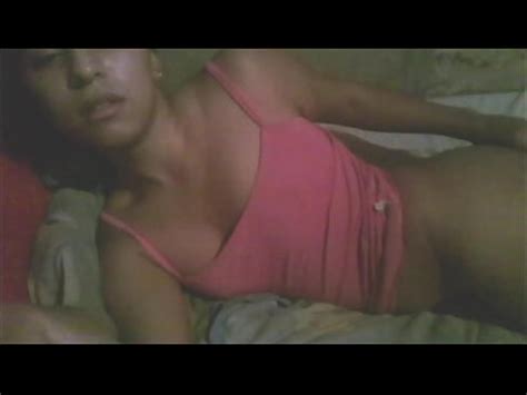 Jugando Con Mi Culo Dildo En El Culo MartinaTvCoronel XNXX