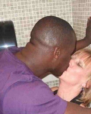 White Wives Kissing Black Guys Porn Pictures Xxx Photos Sex Images Page Pictoa
