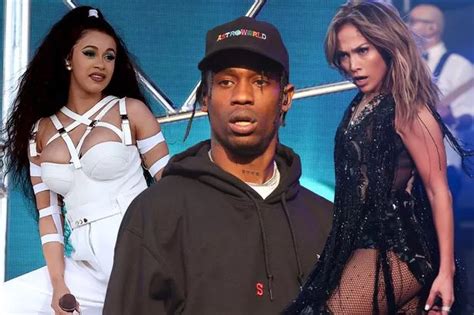 Demi Rose Goes Nearly Naked In Crochet Outfit As She Takes Break From