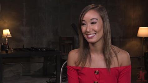 Brutal Sessions Self Avowed Slut Christy Love Takes Relentless Brutal Anal By Kink