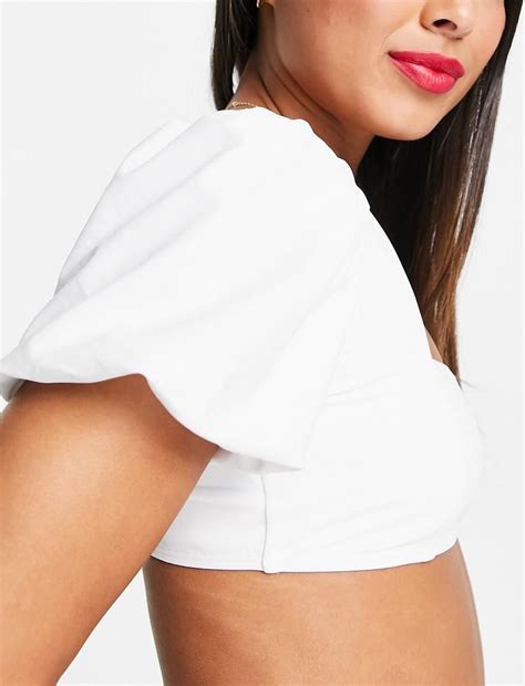 Od Bikini Jtj Xxc s The Frolic Góra Ceny i opinie Ceneo pl