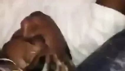 Free Mesmerizing Porn Videos XHamster