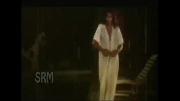 Bhilasha Romantic Hot Song Scene XVIDEOS