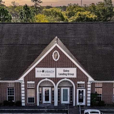 Podiatrist in Friendswood | Foot & Ankle Doctor | CLS Health