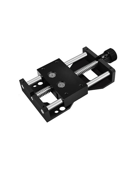 Buy Ortur Aufero Z Height Adjuster For Laser Module Height Adjustment