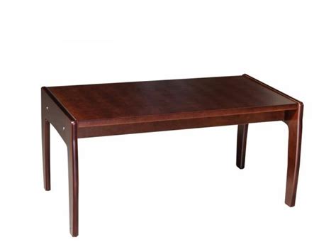 Журнальный столик Филиппок Боринское купить в Москве цена