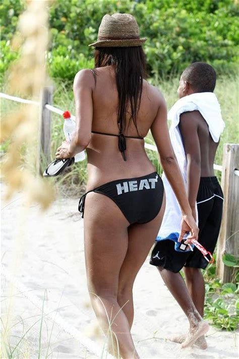 Naked Gabrielle Union In 2014 ICloud Leak The Second Cumming