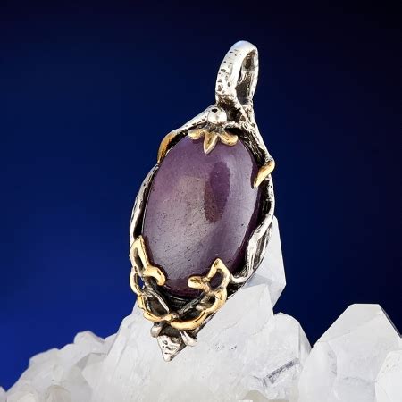 VIP изделия из натуральных и полудрагоценных камней - Минерал Маркет