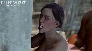 Minotauro Guardian XVIDEOS