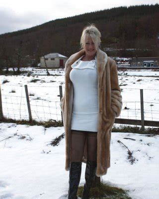 Mature Angels 2 Porn Pictures XXX Photos Sex Images 1218448 PICTOA