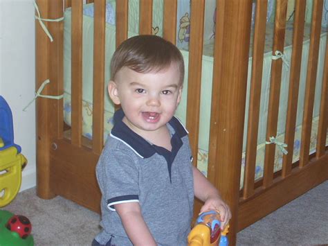 Jakes Revenge Full Free Gay Porn Vleroalley