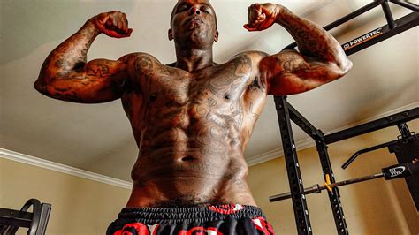 Big Black Hairy Cock Worship Hallelujah Johnson Mars Bar Gay Porn Xhamster