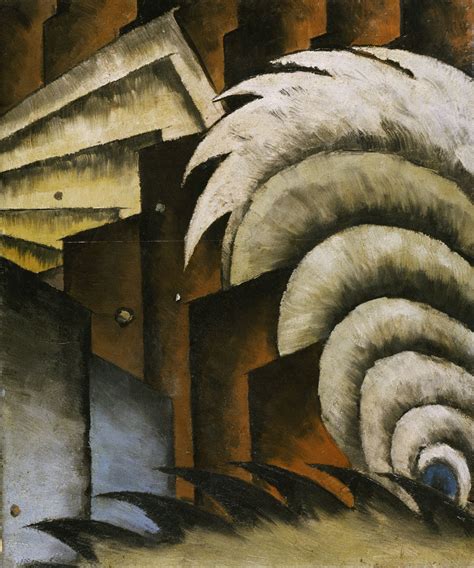 Modern Times Explores American Art From The Booming Early 20th Century