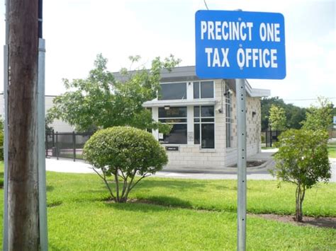 Travis County Tax Office Updated October 2024 11 Reviews 4705 Heflin Ln Austin Texas