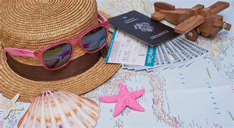 Estas Son Las Ofertas De Despegar En El Hot Sale Technocio