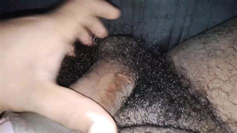 Asian Bigdick Gay Black Black Porn Feat Winzenzo XHamster