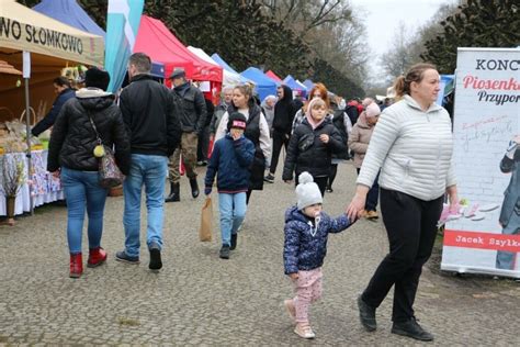 Imprezy w 2024 w Ciechocinku Kalendarz najciekawszych wydarzeń w