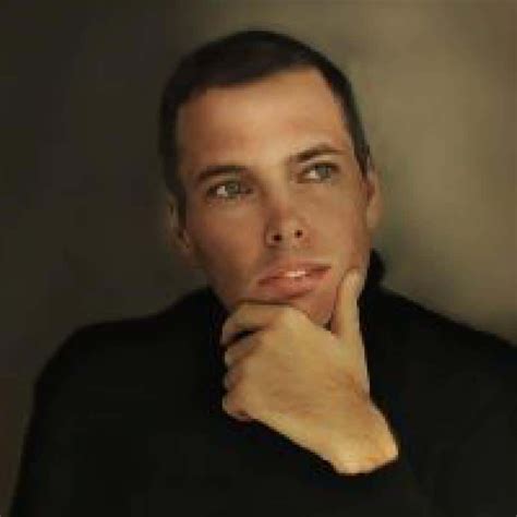 Men Seeking Men In Mackay Qld M M Free Personal Ads Meet Gay Men At Lovezoid