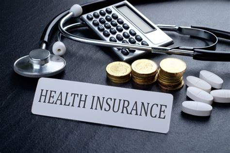 How Much Is Gst On Health Insurance Premiums And Its Rates