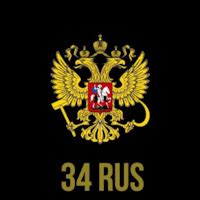 Подскажите по ЭБУ Январь 7.2 — DRIVE2