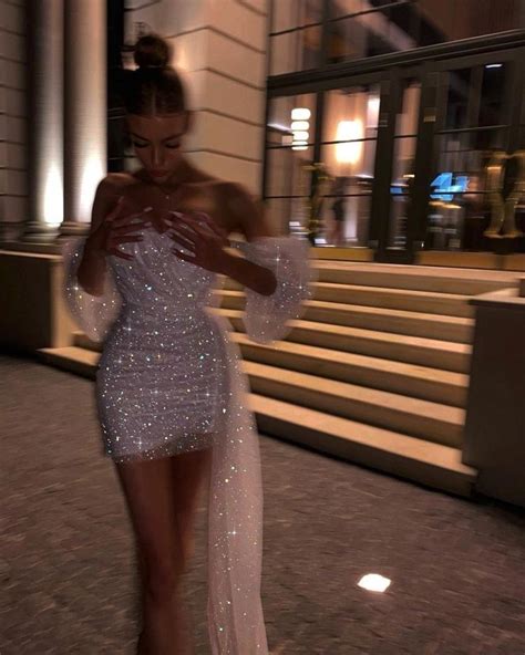 500 Baddie Birthday Dress Artofit