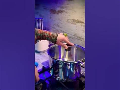 🔥МЕГА-НАХОДКА ОТ ФАБЕРЛИК,САЛФЕТКА ДЛЯ СТЁКОЛ И ЗЕРКАЛ,199 р.минус 20%💚 ...