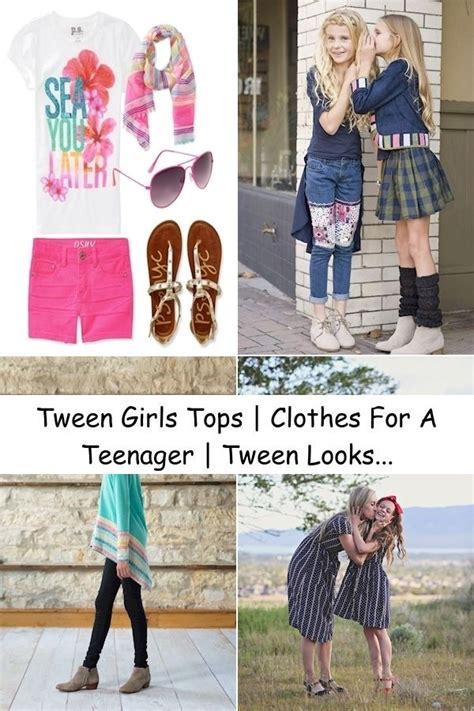 Best Stores For Teenage Dresses Popular Tween Clothing Stores 2015 Girls 2016 Fashion In