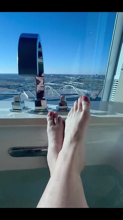 Greetings From Boston Amateur Amateur Porn By FapHouse XHamster