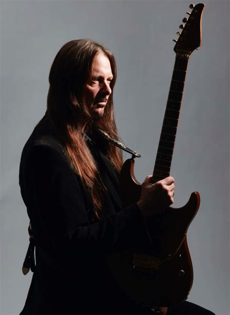 Living The Dream With REB BEACH HEAVY Magazine