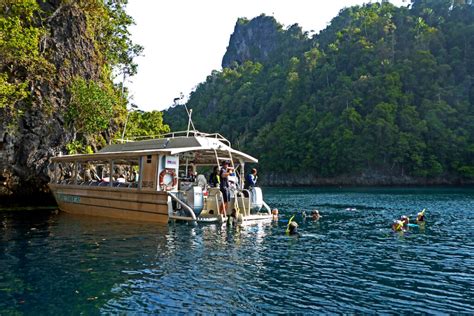 Voyage Of Discovery Explore Png With Coral Expeditions Truly Pacific