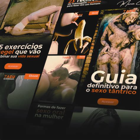 Acesso Total Ebooks Ass