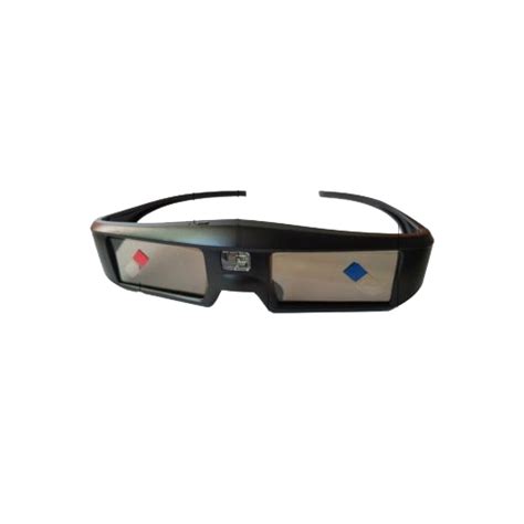 D02 Dlp Link 3d Active Glass at 1950.00 INR in New Delhi | Technotech ...