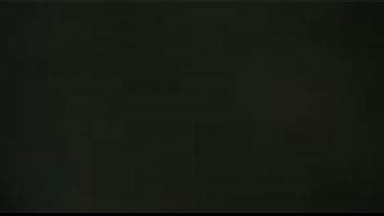 Coroa Gostosa Rs XVIDEOS