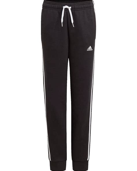 Jogginghose B 3s Fl C Pt Für Jungen Adidas Mytoys