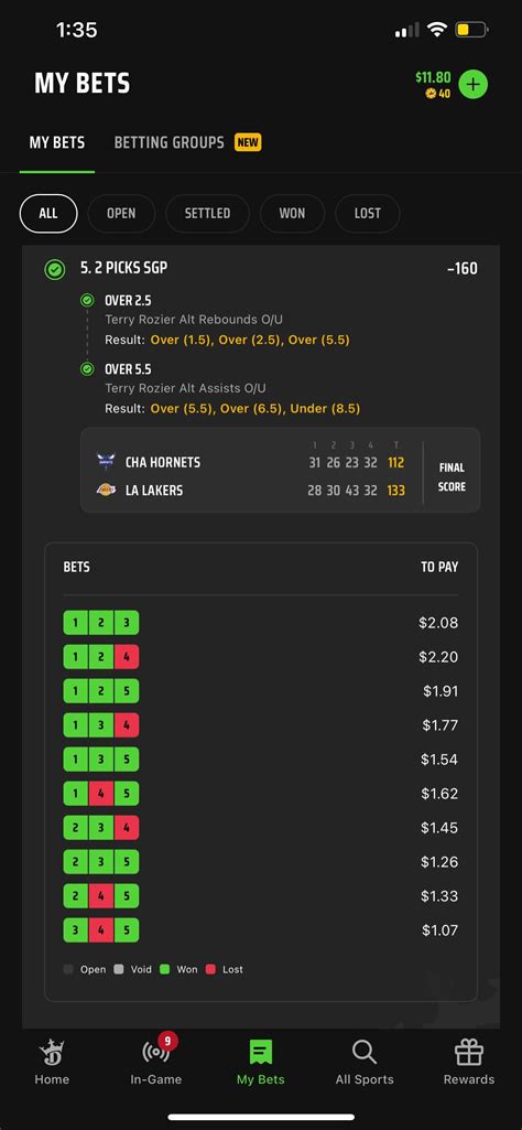 12/28 NBA Results : r/TheFormicary