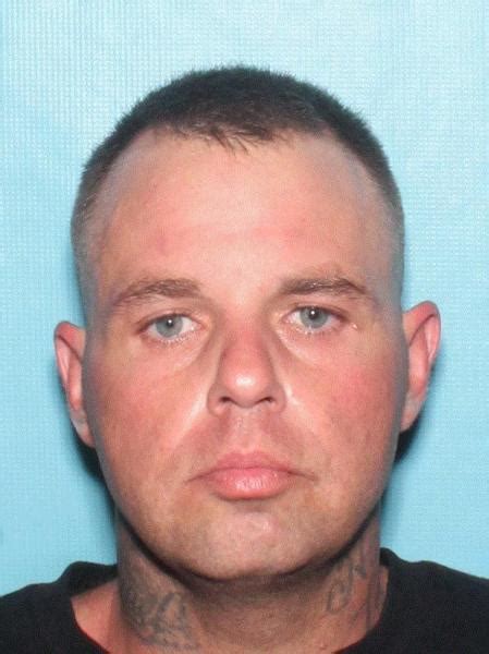 Aaron Fields Sex Offender In Phoenix Az Az
