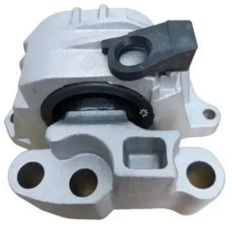 Coxim Motor Direito Renegade Toro 2015 2021 Original Autorizada Pecas