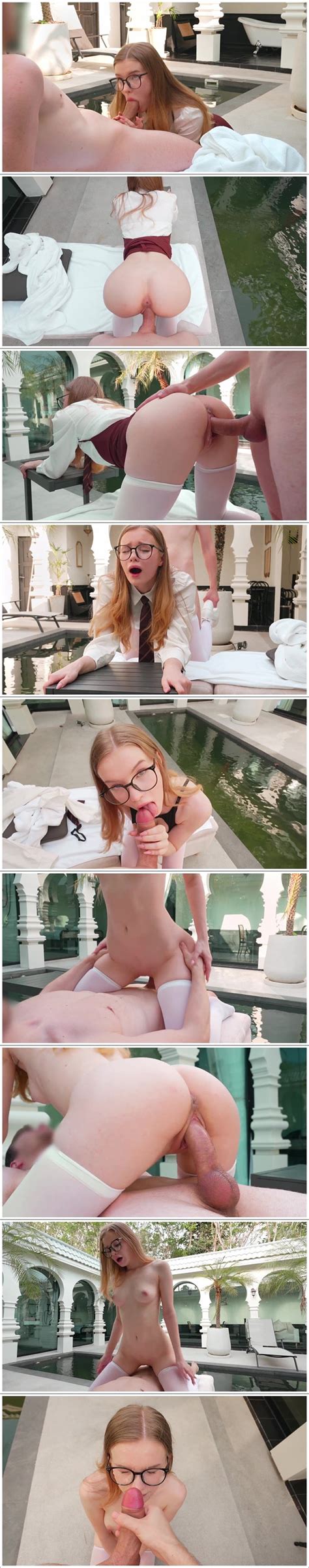 Forumophilia PORN FORUM Hotel Manager Secretly Wanted To Fuck Her Guest