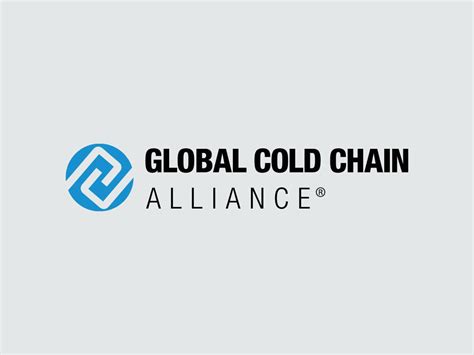 Global Cold Chain Alliance Leading The Cold Chain Industry