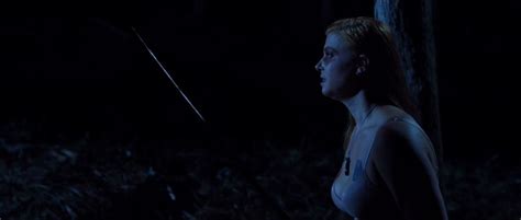 Nude Video Celebs Lindsay Anne Williams Nude Sherri Eakin Sexy Hallowed Ground 2019