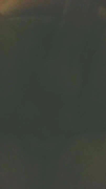 Un Gordito Maduro Y Un Flaquito Cogiendo Gay Porn B XHamster