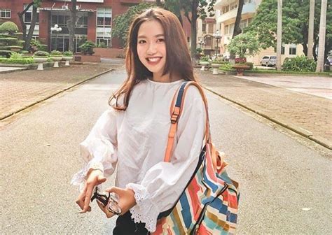 D N Hot Girl I M I C A H C Vi N B O Ch S H U Ngo I H Nh N I B T G Ng M T Tr Znews Vn