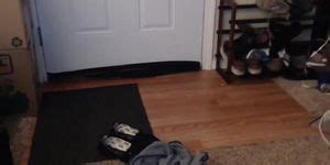 Asian Milf Caught Camming By Her Husband Tnaflix