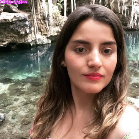 Catalina Somohano Nutriologa Katysomohano Nude OnlyFans Photo 23 The Fappening Plus