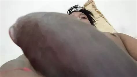 Big Black Dock Big Dick Gay Ass Licking Masturbation Porn Feat Jamespower XHamster