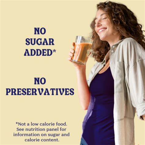 Naked Power C Machine Juice Smoothie Bottle 15 2 Fl Oz Ralphs