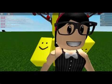 Roblox Sex Hot Place MUST WATCH UNBANNED 2018 YouTube