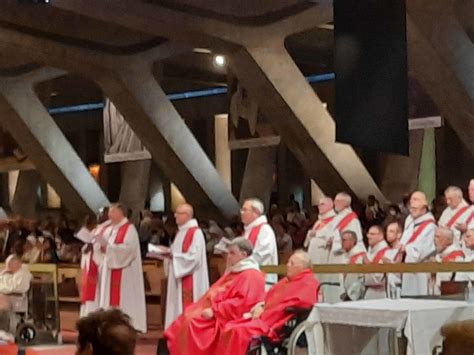 Temps De Pri Re Lourdes Pour La Communaut Paroissiale Paroisse